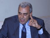 رئيس جامعة القاهرة: مكافحة الفساد فرض عين على كل مصرى