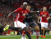 استبعاد بوجبا أمام تشيلسى يعجل برحيله عن مانشستر يونايتد