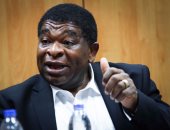 الاتحاد البرلمانى الدولى: مستعدون للمساعدة فى وضع دستور جديد لسوريا