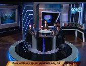 بالفيديو.. رئيس الغرف السياحية بشرق الدلتا: تخفيض أعداد المعتمرين 35% يدعم الدولة