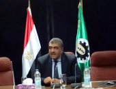 بالفيديو..وزير قطاع الأعمال يتفقد أعمال التطوير بمصنع الحديد والصلب فى حلوان