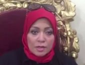 بالفيديو..منظمة ملكة جمال الصعيد تتهم إدارة الفندق بالتسبب فى وقف المسابقة
