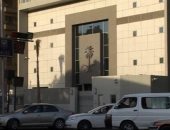 سفارة السعودية تنفى واقعة امتناع دبلوماسى سعودى عن التفتيش بمطار القاهرة