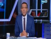 خالد صلاح: ما كنا نخاف منه حدث وتطورت أزمة السعودية لمذبحة شتائم وهيصة