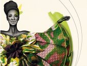 15 معلومة عن تاريخ الموضة الأفريقية التى عشقها المصريون