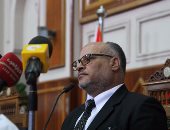 جامعة الأزهر تستأنف الدراسة اليوم بعد تعطيلها أمس بسبب حادث الكنيسة