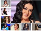 أبرز قصص سرقة مشاهير أهل الفن.. 15 فنانة مصرية تعرضت لسرقة مجوهراتها 
