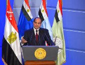 السيسي يصدر قرارًا بالموافقة على اتفاق للتعاون الفنى بين مصر وألمانيا