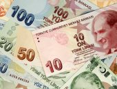 الليرة التركية تهبط إلى أدنى مستوى لها فى تاريخها أمام الدولار
