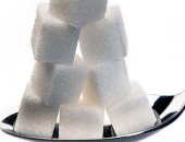 من النهاردة مفيش أزمة.. علماء يبتكرون جهازا لتحلية الطعام بدون حبة سكر