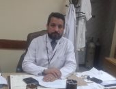 مدير مستشفى إدفو: رفع رسوم الخدمات لدفع أجور المؤقتين