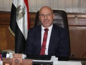 محمود الضبع: ترميم 90% من دار الكتب باب الخلق والافتتاح فى أبريل