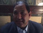 بالفيديو..أحمد صقر يستقبل رئيس القابضة لمياه الشرب ووفدا من الاتحاد الأوروبى