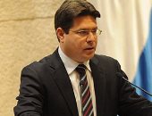 وزير العلوم الإسرائيلى: نواجه هجوما مبيتا ومنظما من جانب الأمم المتحدة