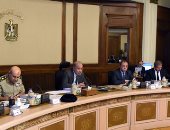 الحكومة تعدل قانون الأحوال الشخصية باعتبار المفقود ميتا بعد ١٥يوما من فقدانه