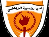 حاتم المير يفوز برئاسة نادى المنصورة