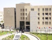 الأكاديمية العربية للعلوم والتكنولوجيا تفتتح فرع جديد دائم بجنوب الوادى