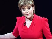 ستيرجن: إجراء استفتاء ثان على استقلال اسكتلندا "مرجح بشدة" قبل 2020