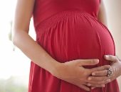 الأسباب الأربعة الأكثر شيوعًا للنزيف أثناء الحمل.. تعرفى عليها 