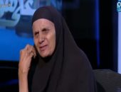 بالفيديو.. ضحية مستريح المنوفية لـ"خالد صلاح":قالى هشغلك فلوسك وأجبلك أرباح حلال