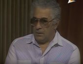 أنيس منصور يشترى الحضارة الغربية  بـ 100 قرش .. اعرف الحكاية