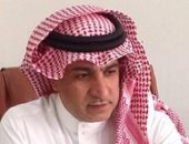 حبس 3 متهمين متورطين فى واقعة قتل سعودى بالهرم