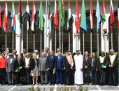 جامعة الدول العربية تستضيف الأحد اجتماع رؤساء هيئات التدريب العسكرى