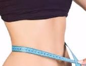 عوامل تؤثر على وزنك بالزيادة والنقصان تعرف عليها 