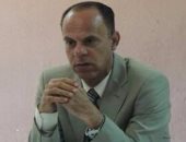 الإسماعيلى يعين نظير لطفى مديراً تنفيذياً خلفا لـ "بلبل"