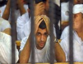 نيابة النقض توصى بإلغاء عقوبات إعدام وسجن متهمى مجزرة ستاد بورسعيد