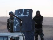 العراق: مقتل وإصابة 9 من قوات البيشمركة إثر هجوم لحزب العمال في دهوك
