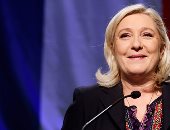 زعيمة اليمين الفرنسى تدين تفجيرات "البطرسية"..وتؤكد: ندعم شعب وحكومة مصر