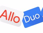 عملاق محركات البحث يغزو عالم التراسل الفورى بـ Allo و Duo .. جوجل تعزز التطبيقين بميزة التراسل المشفر والرسائل ذاتية التدمير.. ويمكنك رؤية فيديو للمتصل قبل الرد عليه
