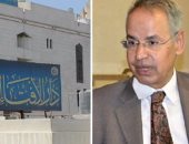 أستاذ شريعة يطالب بإحالة المتشككين فى "هلال رمضان" إلى القضاء