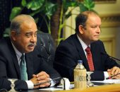 رئيس الوزراء: مشروع المليون ونصف فدان إضافة جديدة لمصر