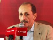 الأهلي يعلن تجهيز تصاريح دخول المباريات للصحفيين