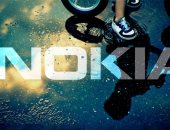 رسميا.. نوكيا تعود إلى عالم صناعة الهواتف الذكية فى 2017