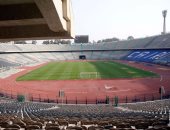 سوبر كورة.. لو رايح تشجع احذر هذه المخالفات حتى لا تعطل طريقك للاستاد