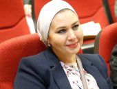 النائبة زينب على سالم تطالب برفع الدعم نهائيا عن أصحاب "الفيلات"