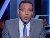 خالد صلاح يشيد بقرار  الرئيس إنشاء المجلس الأعلى للاستثمار: أول نقلة نوعية