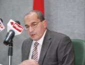 وزير الزراعة: مصر بها 12.3 مليون نخلة تمثل 9% من تعداد النخيل العالمى