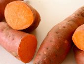 البطاطا والزبيب أطعمة مفيدة لقلبك تخفض الدهون وتحتوى على فيتامينات