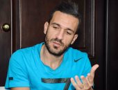 على معلول يكشف عن مركزه المفضل.. وسر غيابه عن التهديف