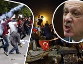 بعد تشبيه وزير خارجيتها لأردوغان بـ"النازى".. تركيا: لوكسمبورح داعمة للإرهاب 