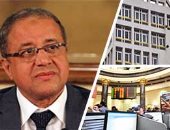 رئيس مصلحة الضرائب: مليار جنيه حجم حالات التهرب خلال 3 أشهر.. وخبراء: الحصيلة الضريبية انخفضت 30% منذ 2011.. ودمج الاقتصاد غير الرسمى يزيد الإيرادات ويعزز الانفاق الاستثمارى