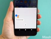 كيف تغير صوت مساعد جوجل Google Assistant؟