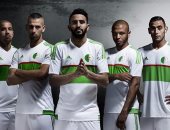 بالفيديو.. الجزائر يستعد لمواجهة تونس بـ3 تغييرات فى التشكيلة الأساسية