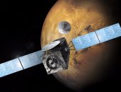 6 مهام تنتظر بعثة "إكسومارس" على سطح كوكب المريخ.. تعرف عليها
