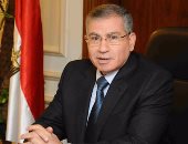 وزير التموين: نبحث إطلاق مشروع السيارات المبردة بالتعاون مع صندوق تحيا مصر