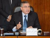 وزير التموين :  أرصدة السكر فى مصر أمنه وتكفى حتى فبراير المقبل 